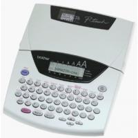 Brother PT-2400 Printer P-Touch  Lable Tape